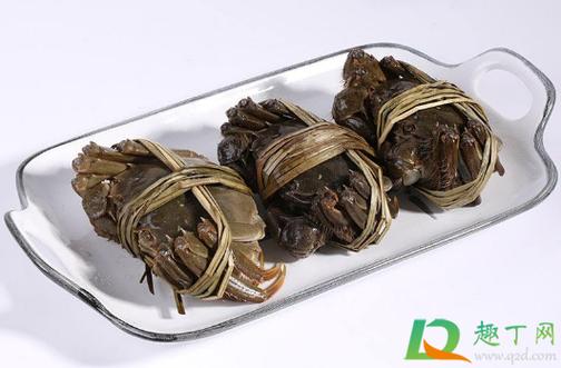 Nhà cái cá cược cá độ uy tín Nổ hũ, Bắn Cá và Game Bài Cwin.com-iX-trung-tam-dieu-khien